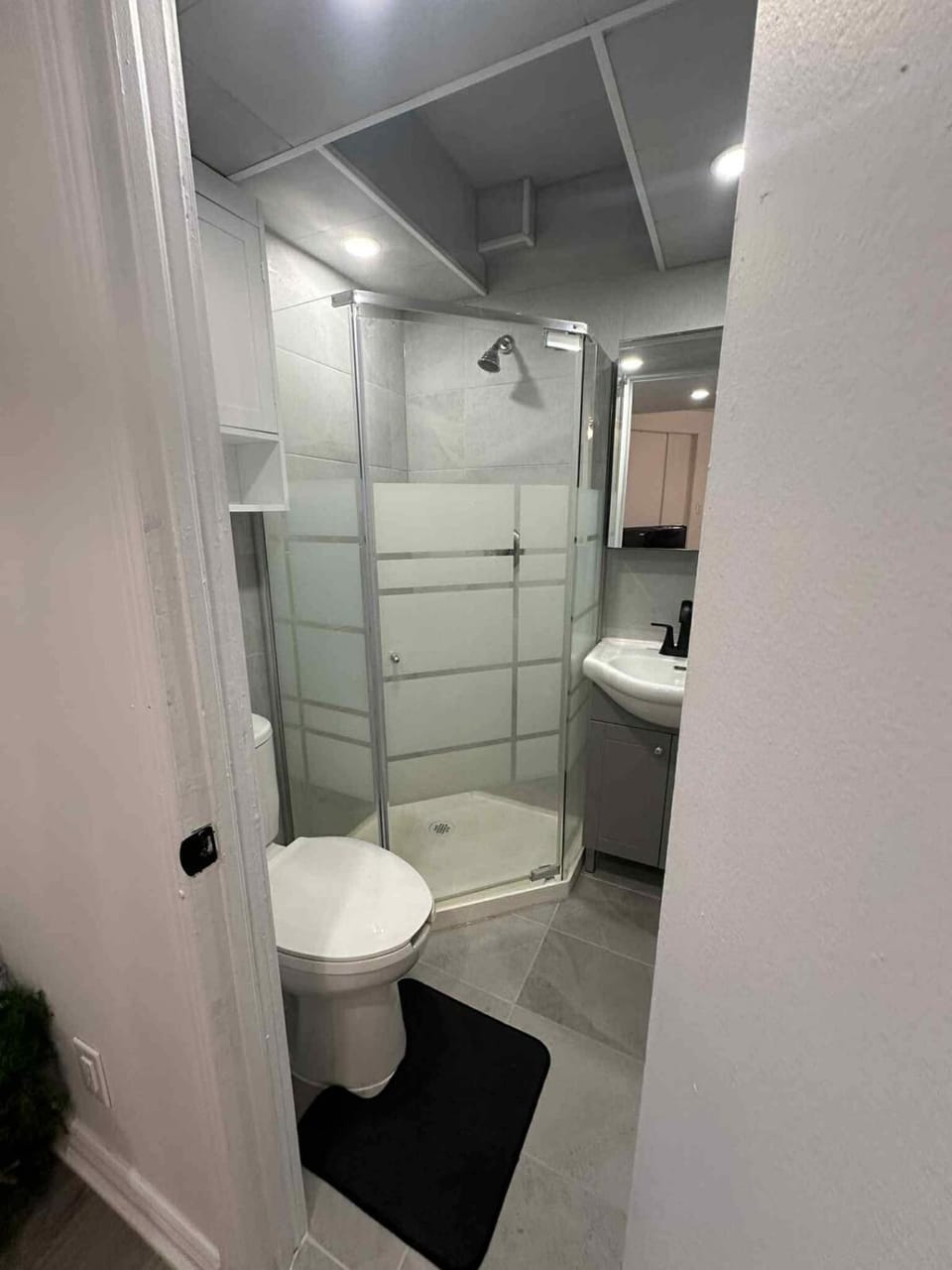 Lovely apartment for rent Apartment in Vitry-sur-Seine