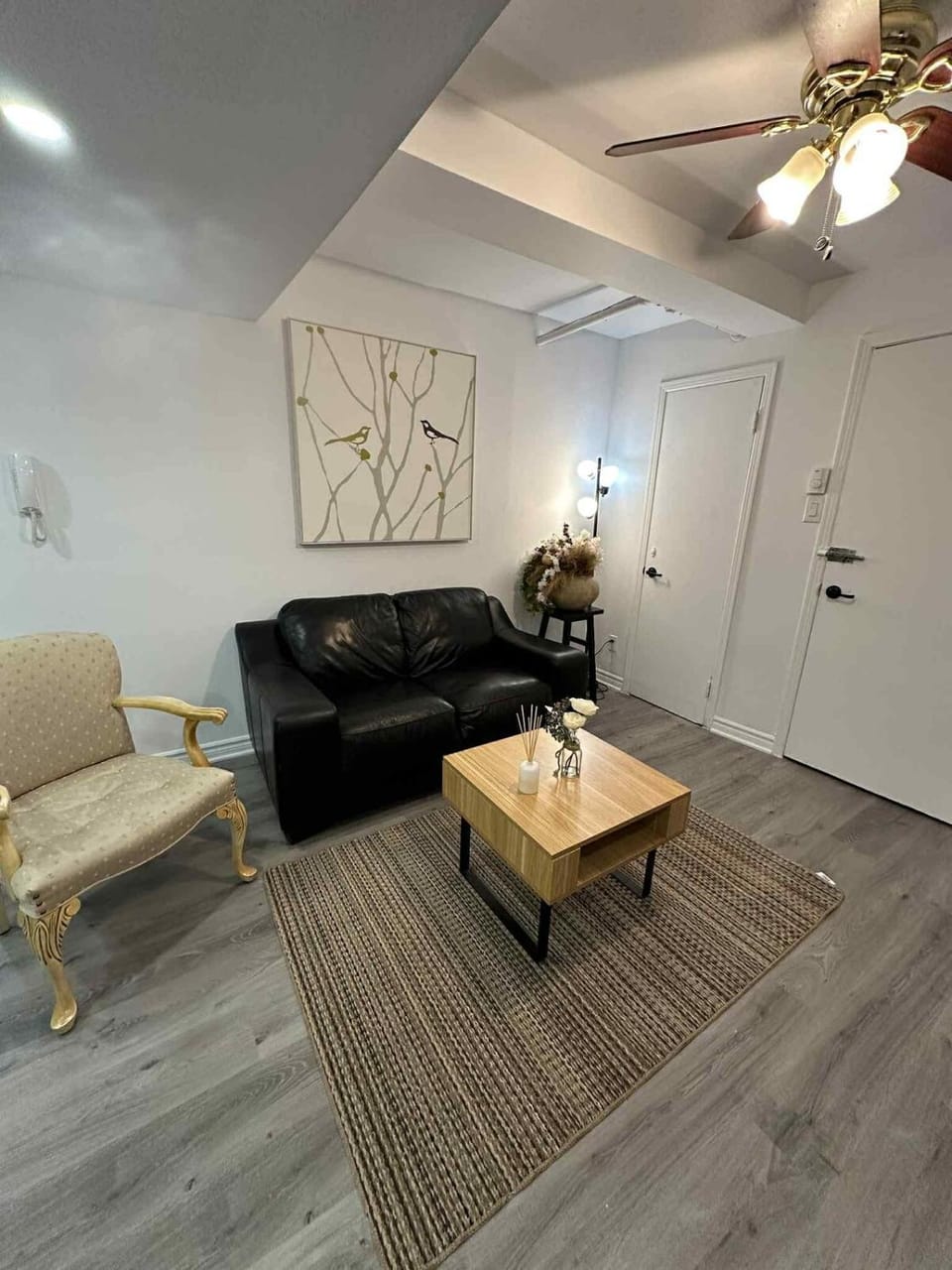 Lovely apartment for rent Apartment in Vitry-sur-Seine