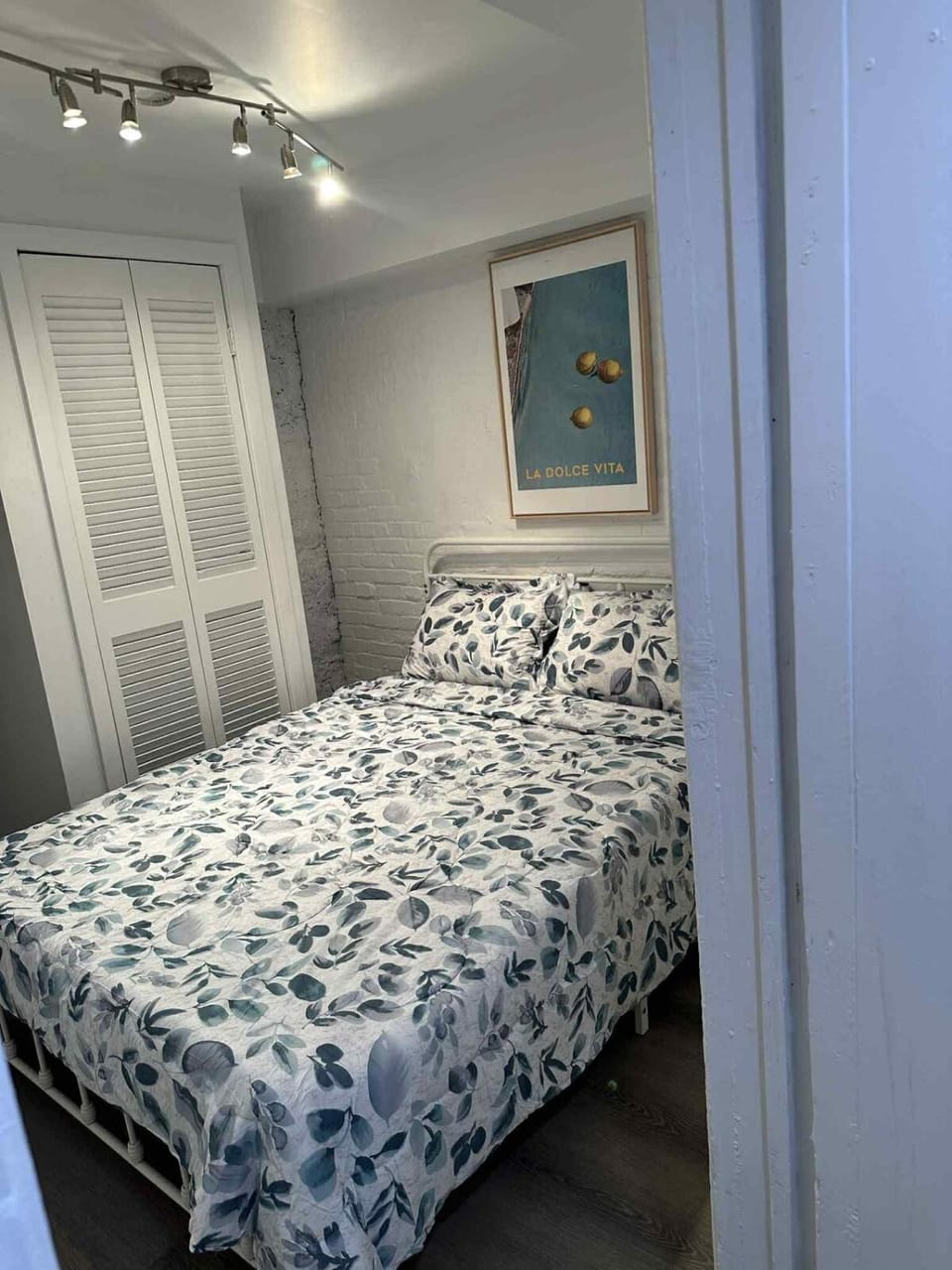 Lovely apartment for rent Apartment in Vitry-sur-Seine