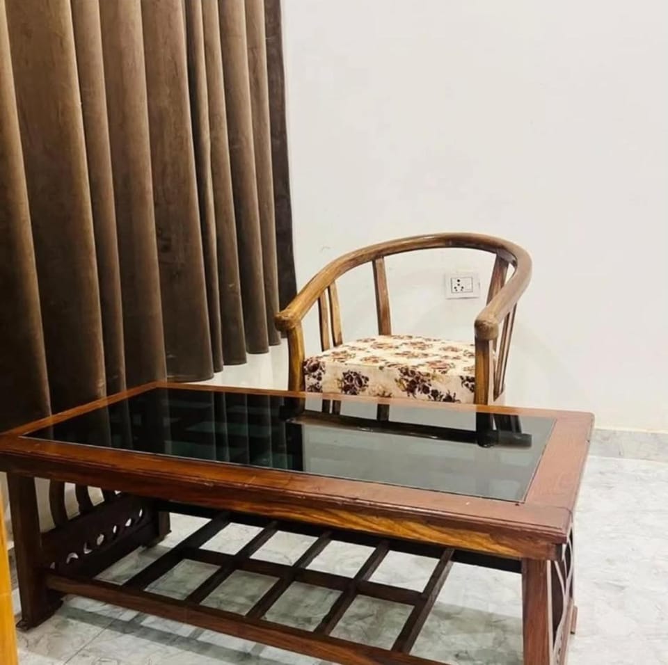 Lallan Top Hotel Hotel in Nepal