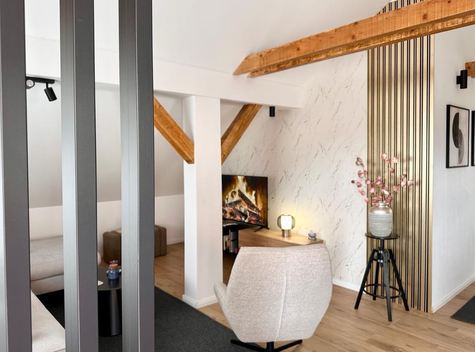 Apartman Romić Apartment in Šibenik-Knin County, Croatia