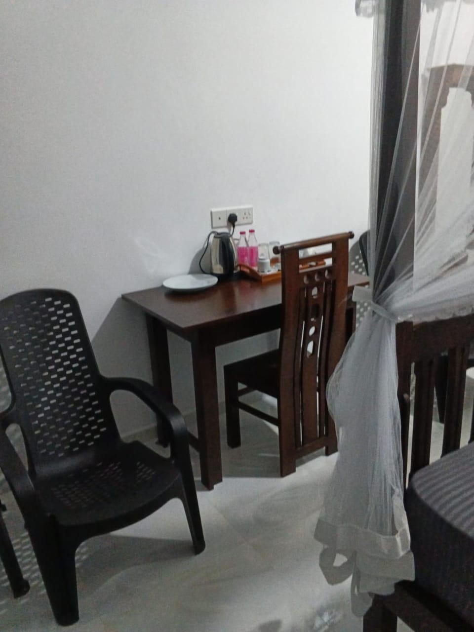 Ayu Home Stay Vacation rental in Southern Province