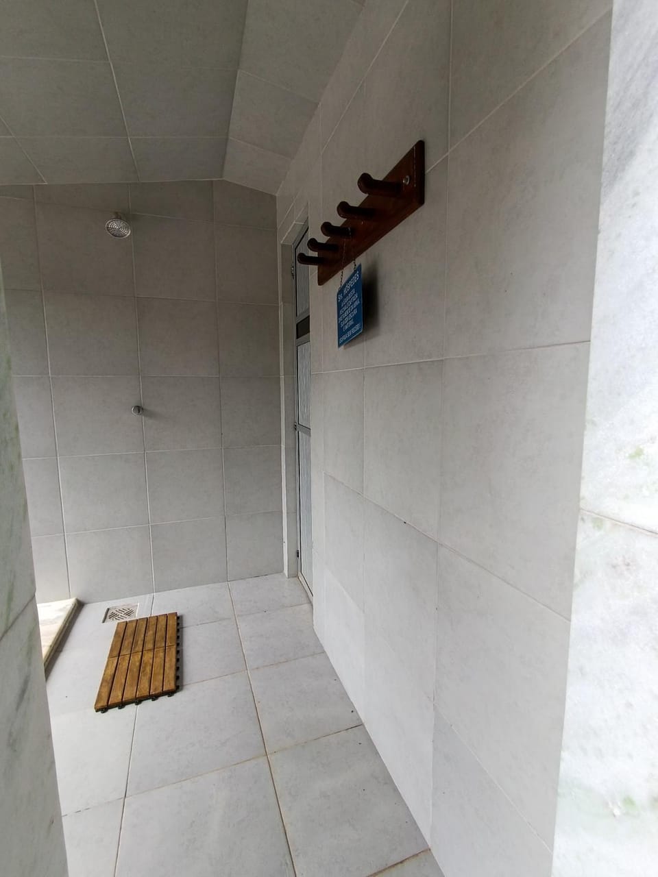 Pousada Morro Encantado Cavalcante - Go Apartment hotel in Cavalcante