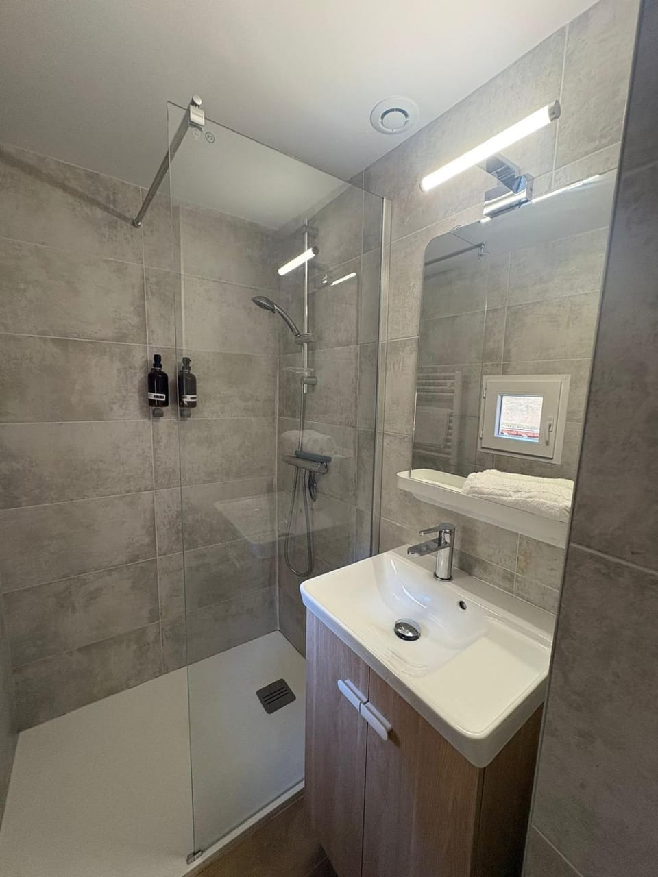 Le pensoirs - Charmante maisonnette hyper centre Apartment in Orléans