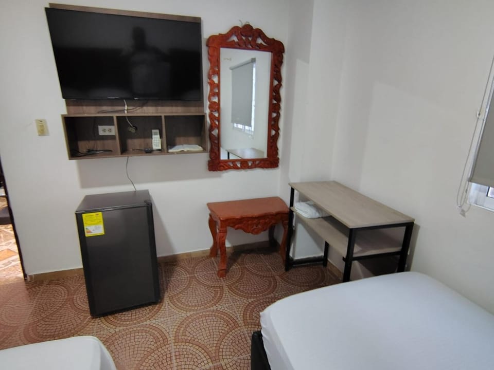 minibar