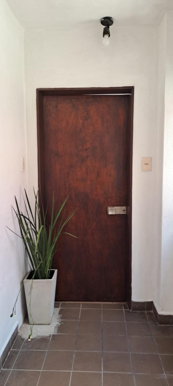 Facade/entrance, Lobby or reception
