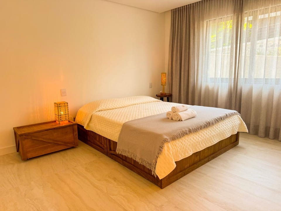 Apartamento Esmeralda em Angra dos Reis House in Angra dos Reis