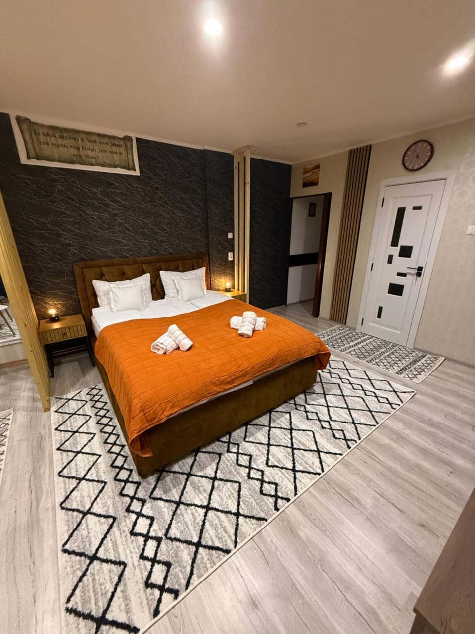Sofhia home Bed and Breakfast in Romania