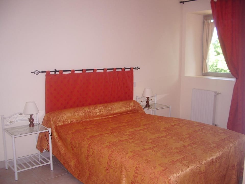 Le pré de Fontalzines House in Occitanie