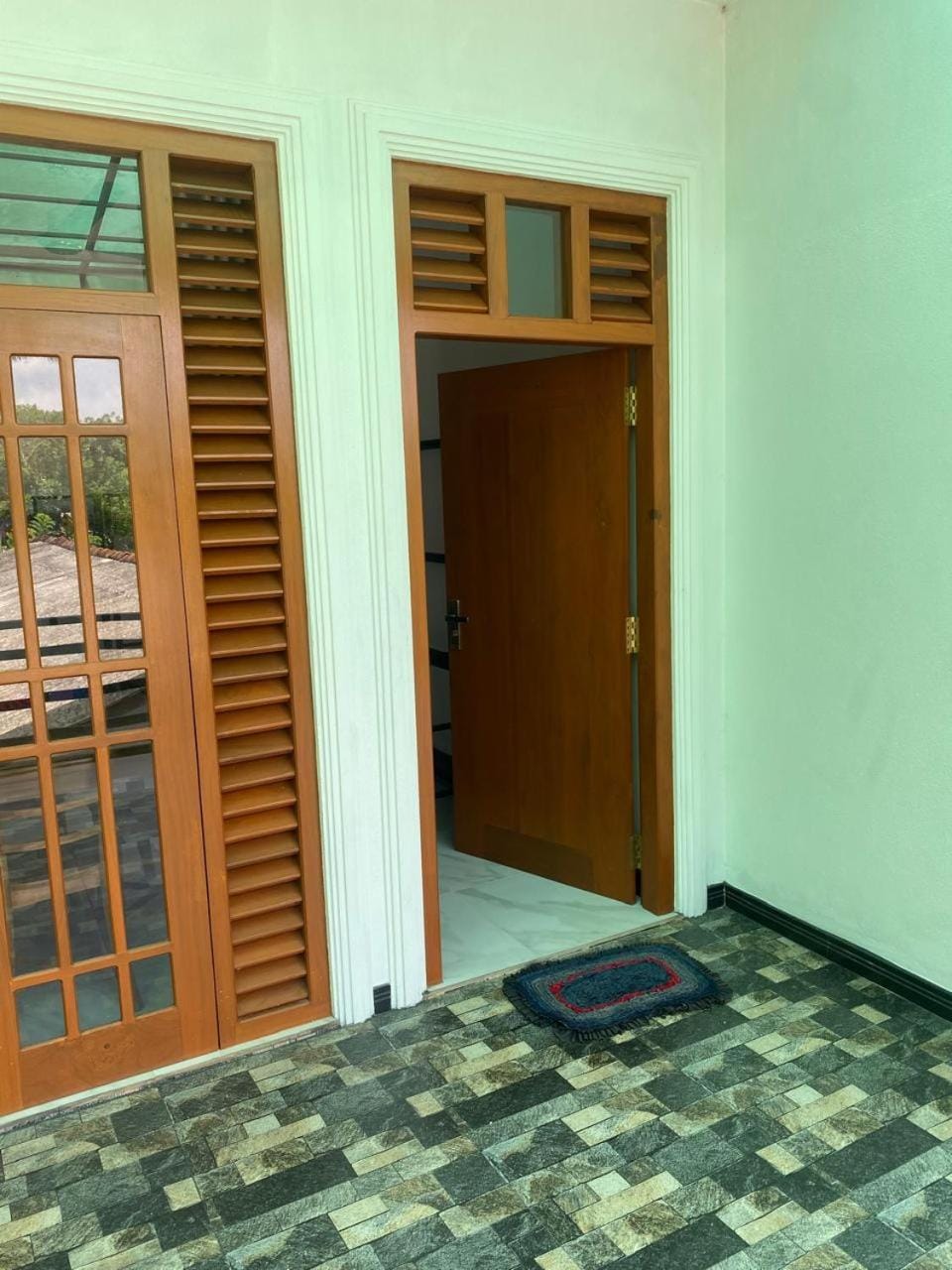 Chandani Hostel Hostel in Galle