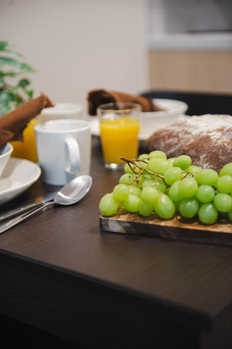 Hotel Wasto Inn Fitness Hotel in Finland