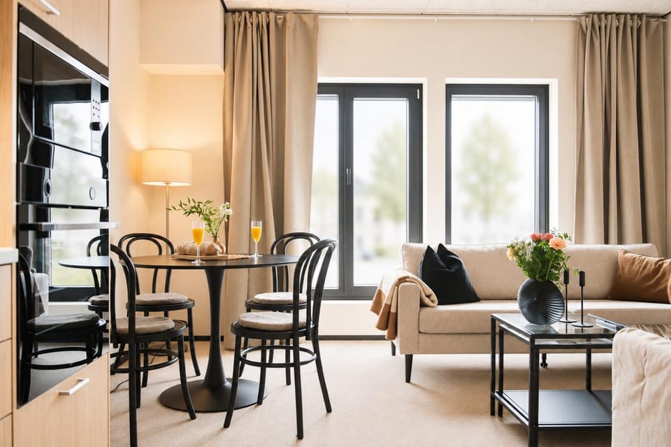 Hotel Wasto Inn Fitness Hotel in Finland