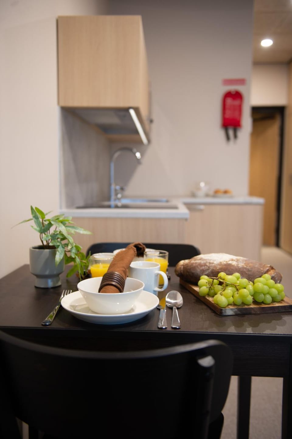 Hotel Wasto Inn Fitness Hotel in Finland