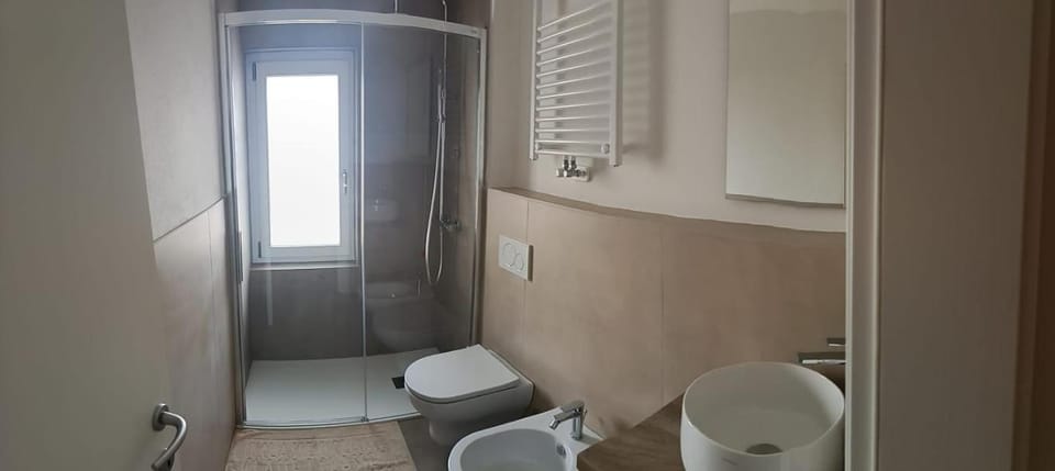 Moro 70 locazione turistica Vacation rental in Friuli-Venezia Giulia