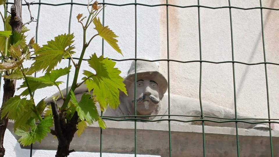 Moro 70 locazione turistica Vacation rental in Friuli-Venezia Giulia