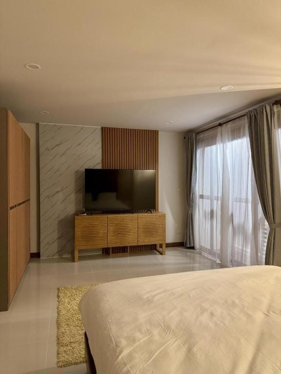 KONE- 3BR Private Pool Villa Kathu near Patong Villa in Kathu