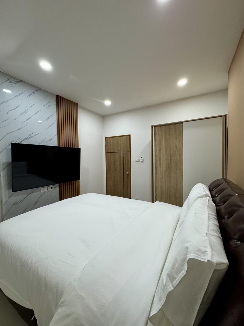 KONE- 3BR Private Pool Villa Kathu near Patong Villa in Kathu