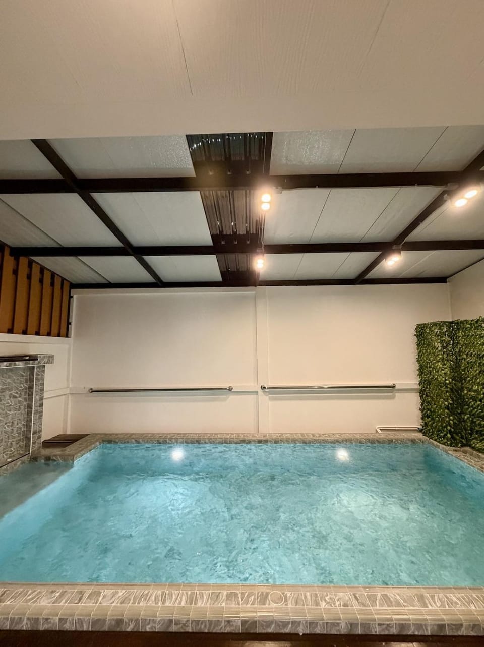 KONE- 3BR Private Pool Villa Kathu near Patong Villa in Kathu