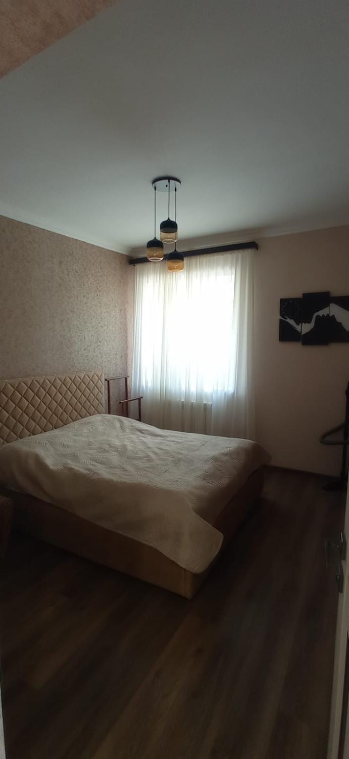 Yelena Guest House House in Armenia