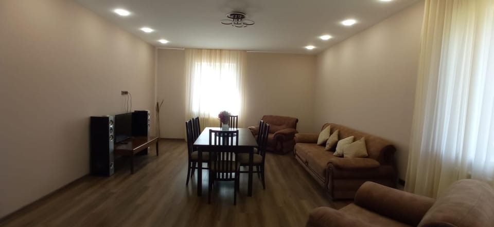 Yelena Guest House House in Armenia