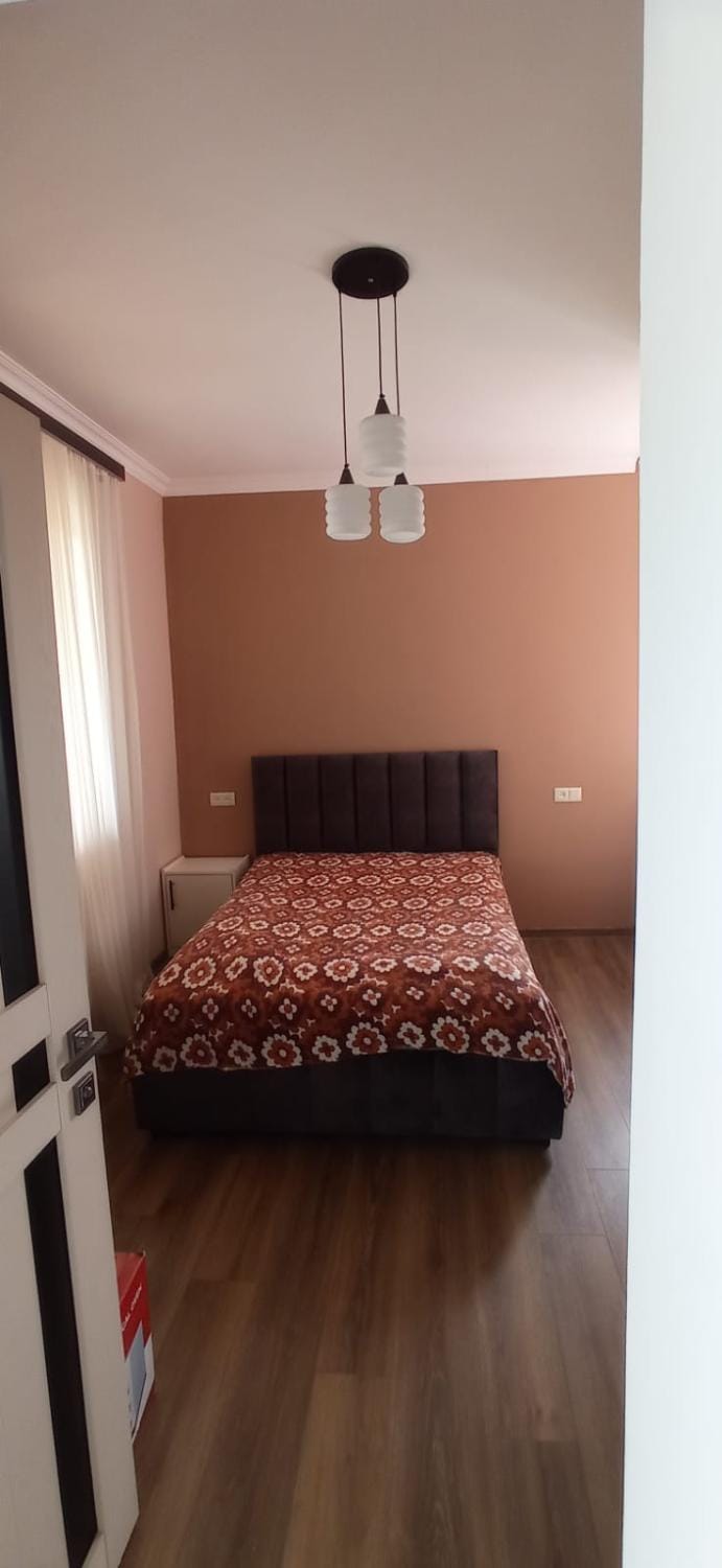 Yelena Guest House House in Armenia