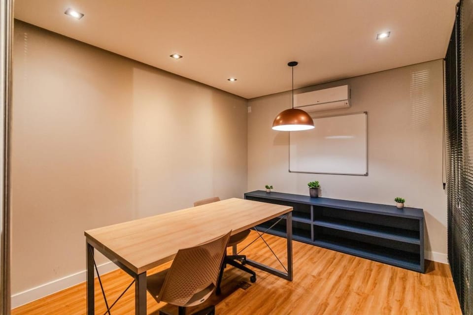 HD105 · HD105. Sua casa em SP, com localização imbatível Apartment in Sao Paulo City