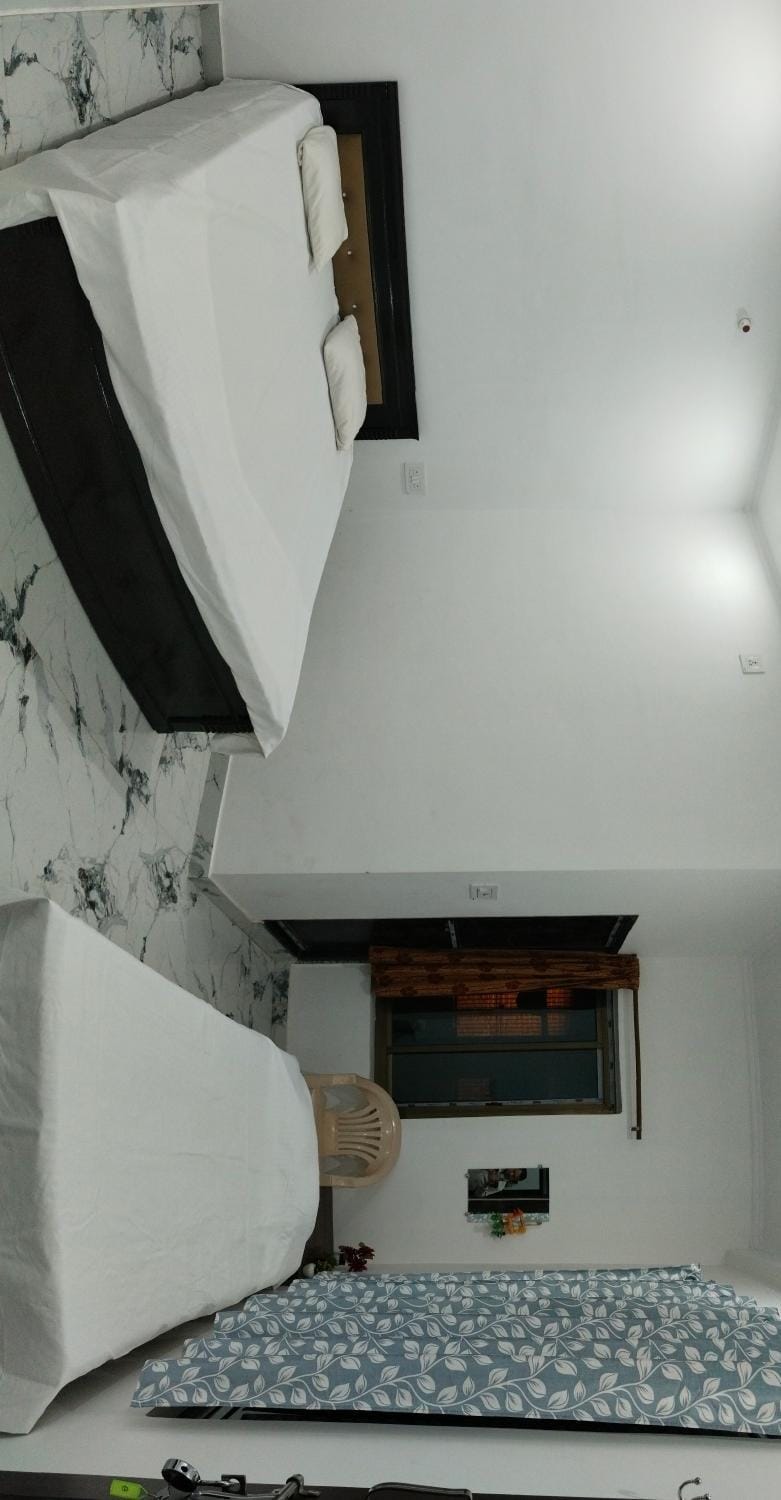 Om Shiwaay homestay Vacation rental in Uttar Pradesh