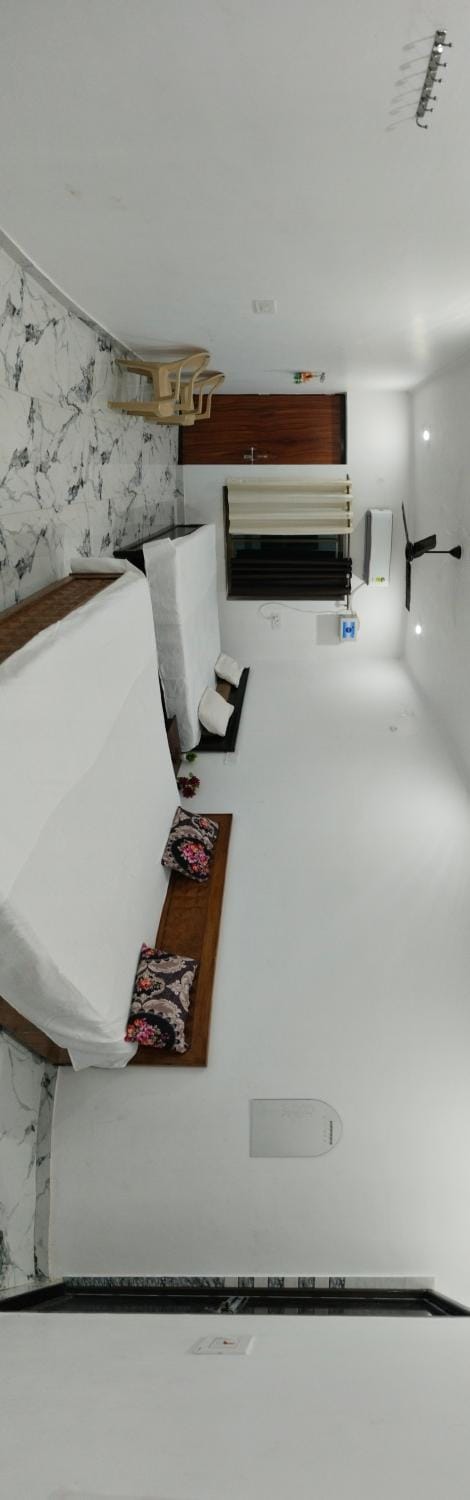Om Shiwaay homestay Vacation rental in Uttar Pradesh