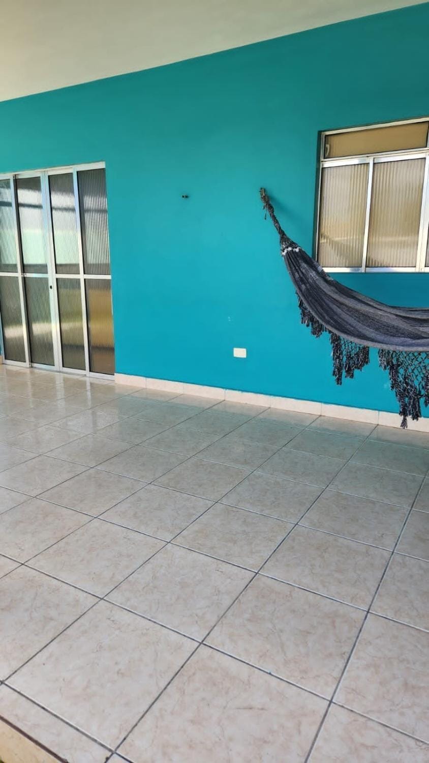 Casa AGV 77 - Gaibu Beach House in Cabo de Santo Agostinho