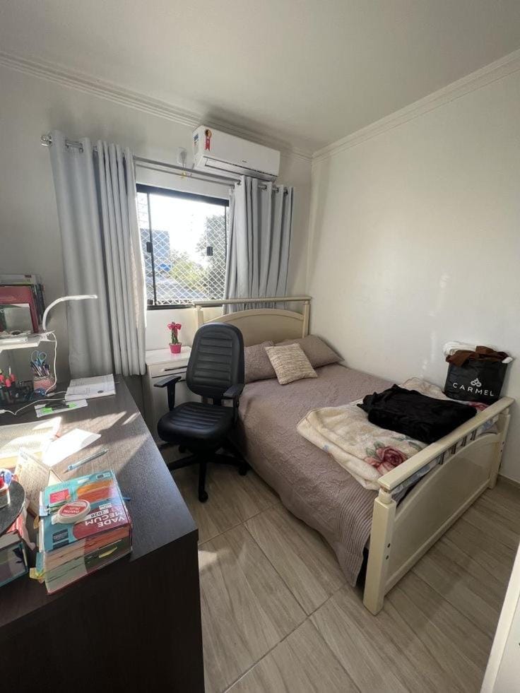 Amie Apartment in Kota Kinabalu