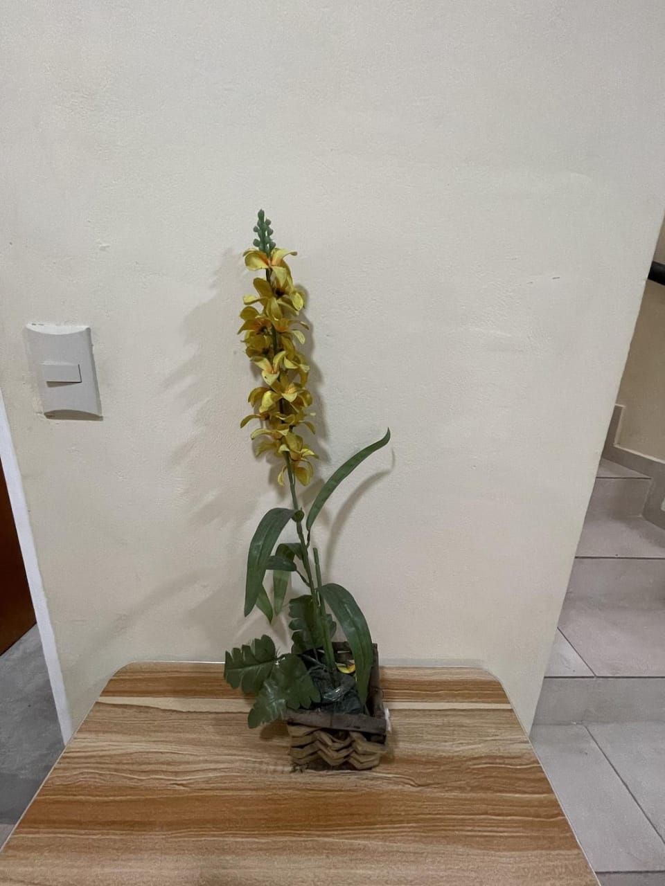 Cozy 2BR Home with Parking near Walmart and Metrocentro Apartment in San Salvador Department, El Salvador