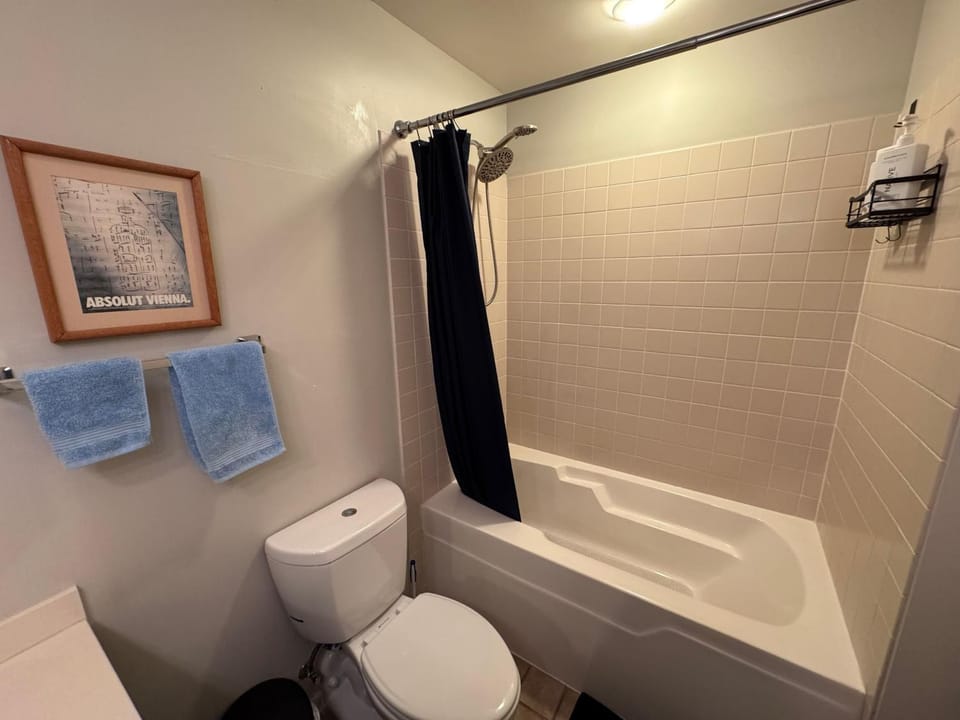 World Cup Luxury Loft -Steps to Fan Fest - Heart of KC Crossroads - 30 Night Min Apartment in Kansas City