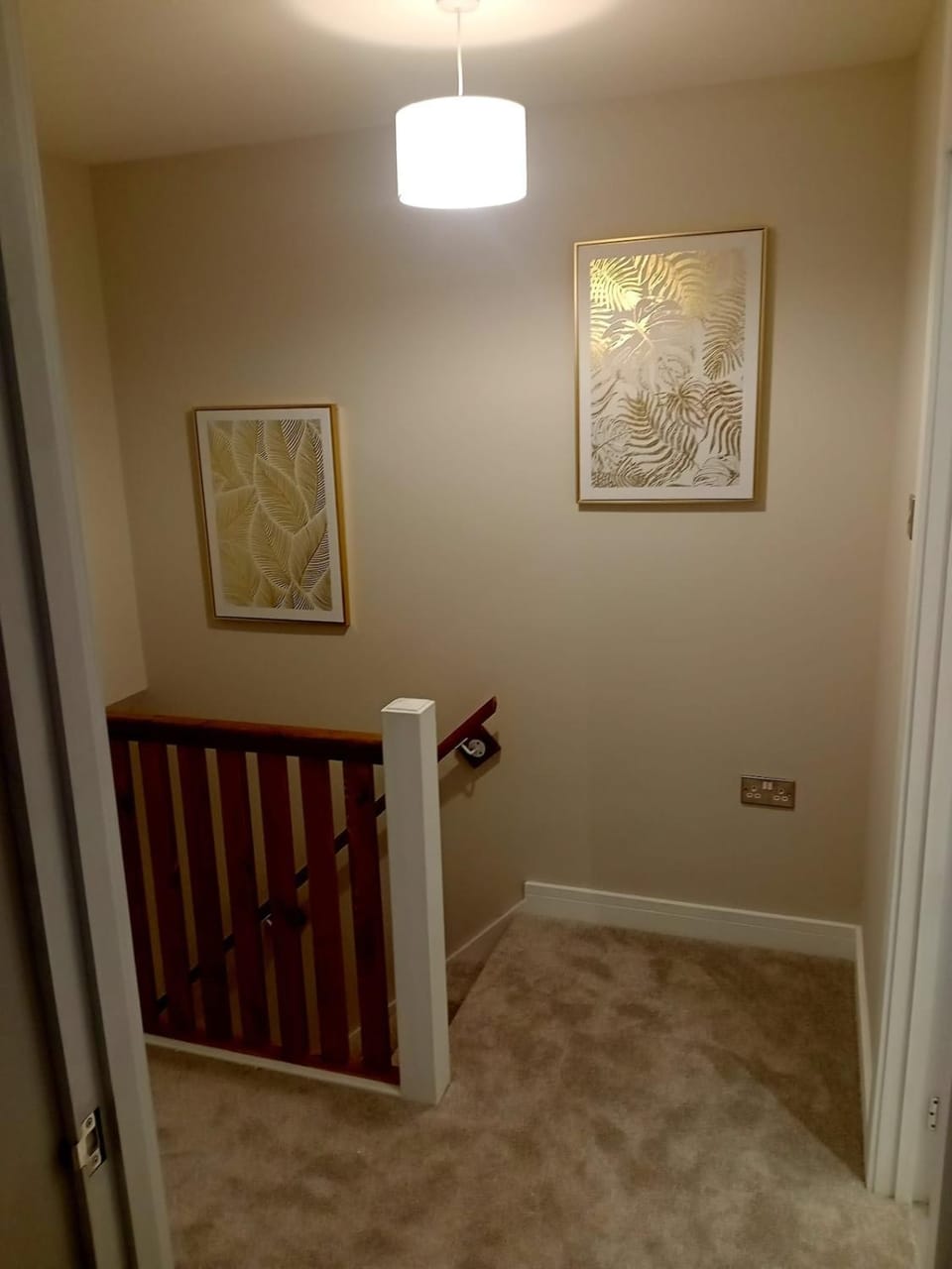 Martindale Close - 3 Bedrooms - Sleeps 5 Apartment in Copeland District