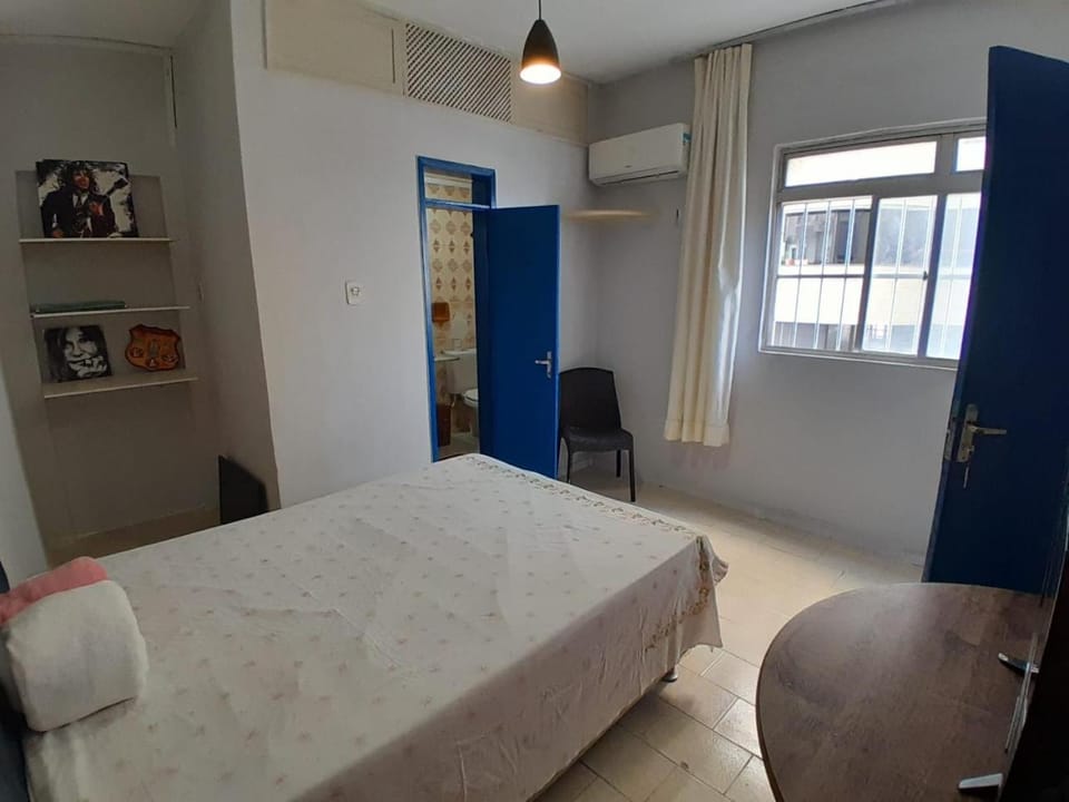 Recanto do sol Apartment in Fortaleza