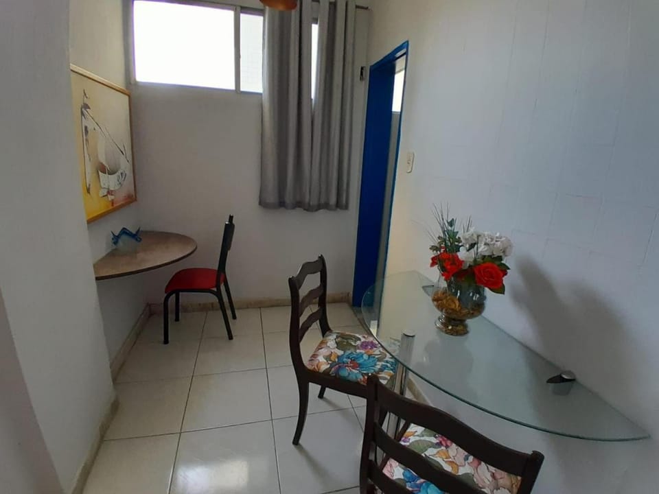Recanto do sol Apartment in Fortaleza