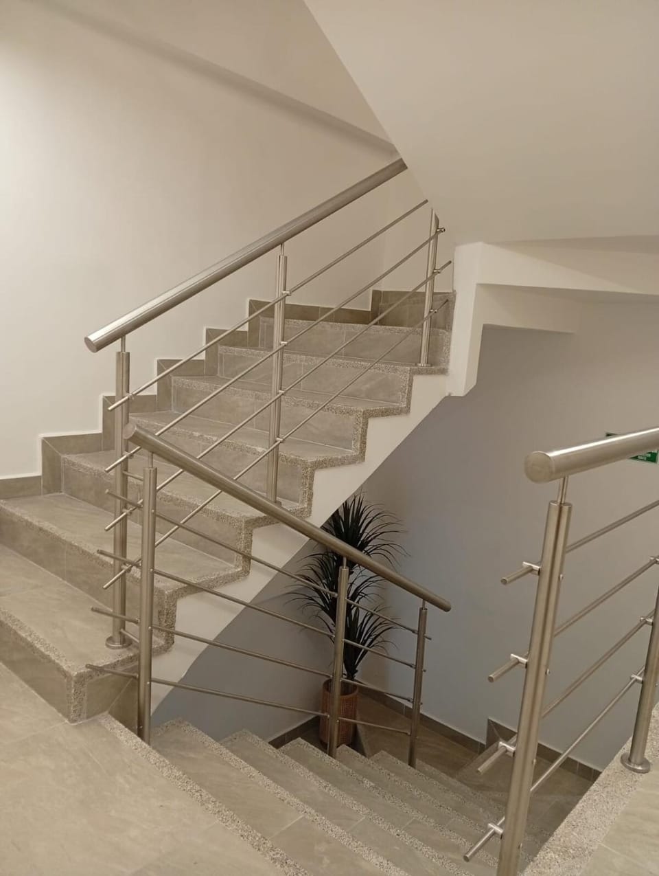 Exclusivo Urban Loft en Laureles Apartment in Medellin