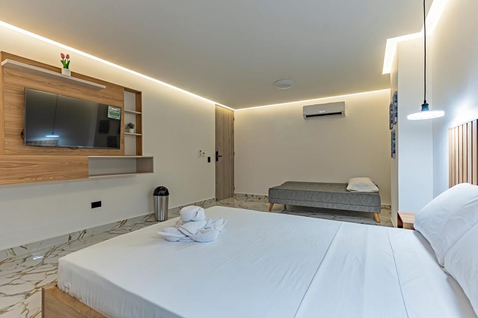 Exclusivo Urban Loft en Laureles Apartment in Medellin