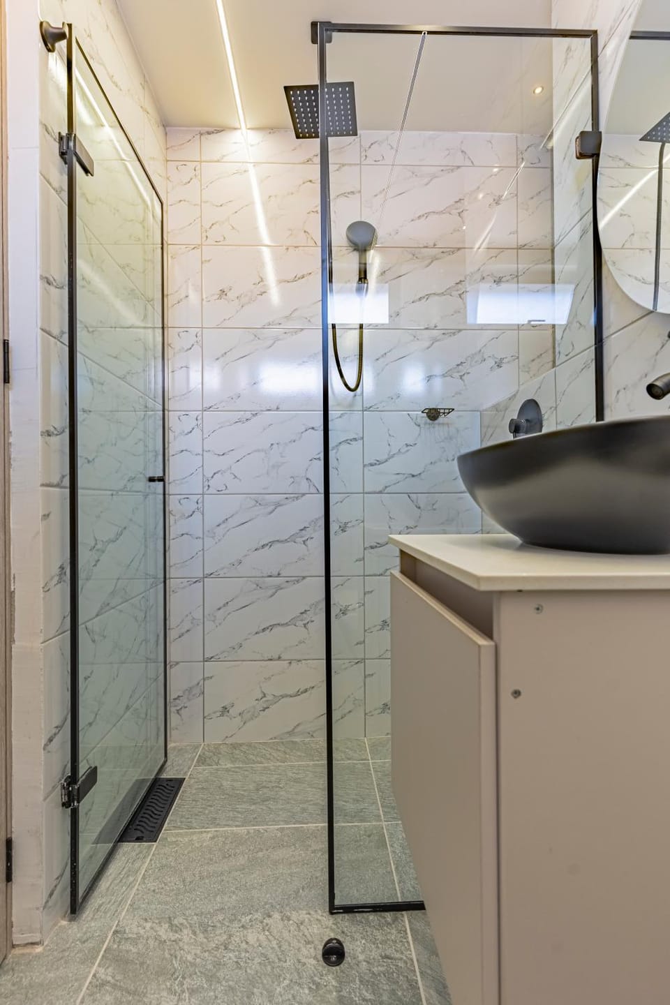 Exclusivo Urban Loft en Laureles Apartment in Medellin