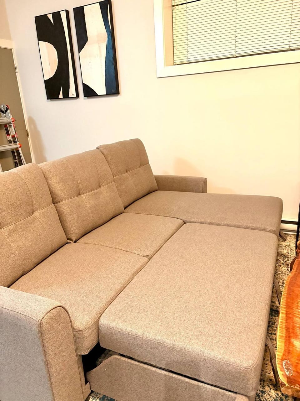 Royal Bay Guest Suite Apartment in Vancouver Island