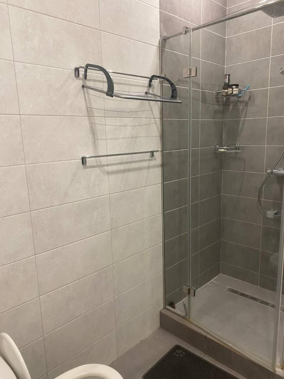 Квартира на Софиевской Apartment in Odessa