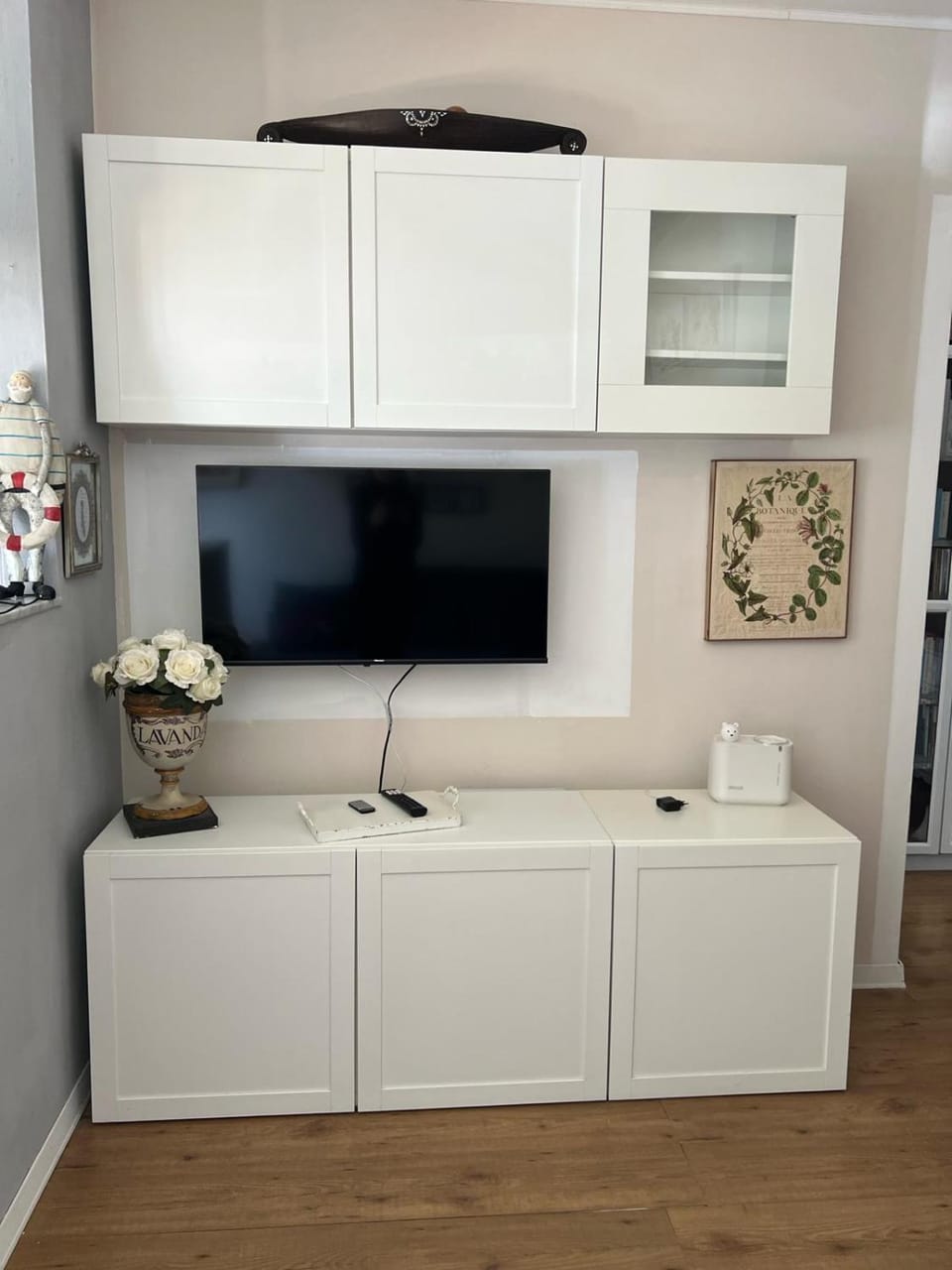 residenza rosa Apartment in Pisa