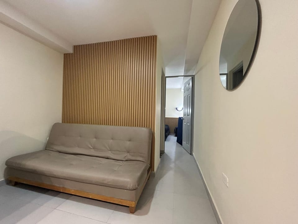 Apartamento central los molinos Apartment in Medellin