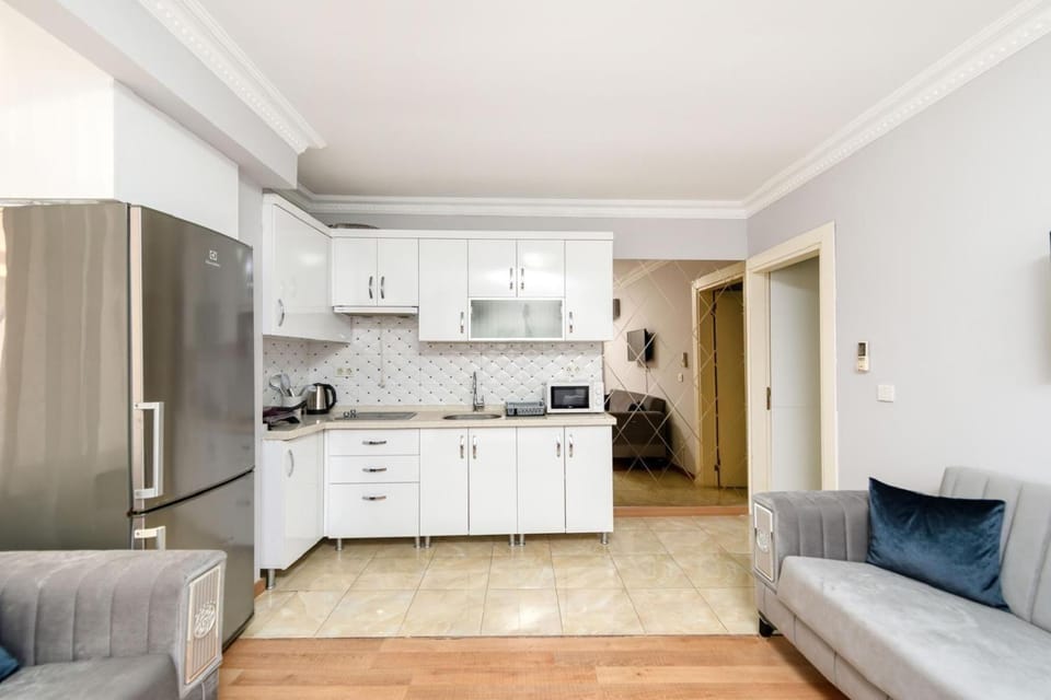kitchen, kitchen