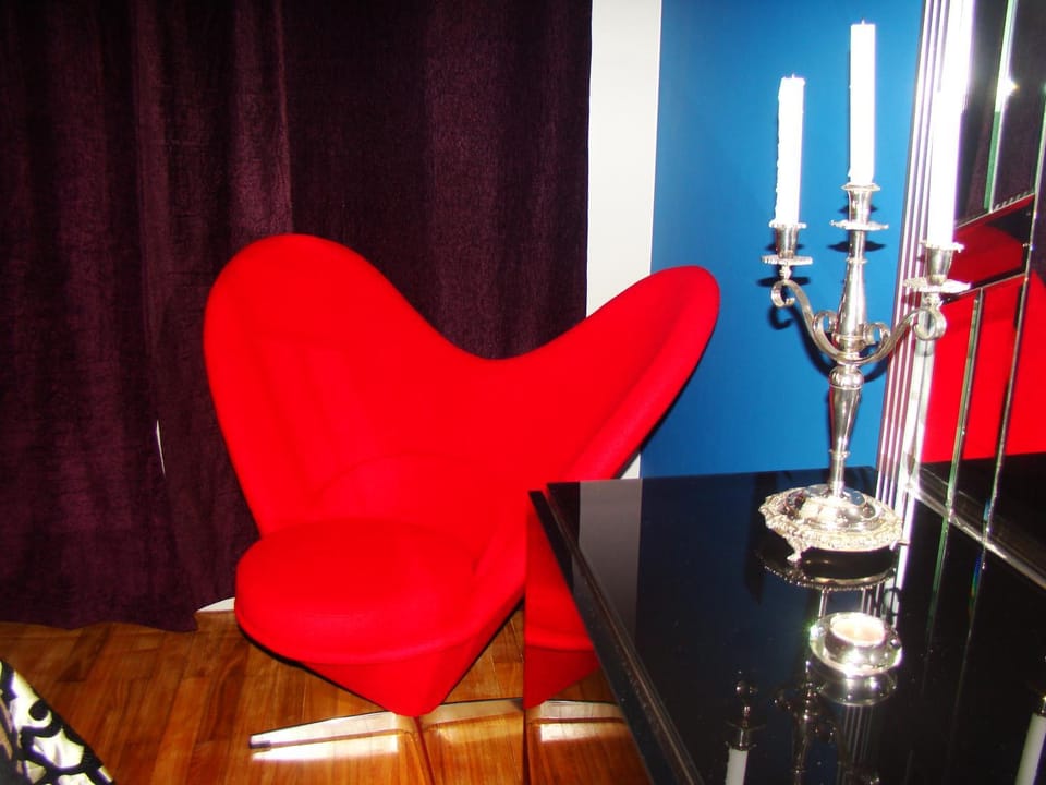 Other, Photo of the whole room, Decorative detail