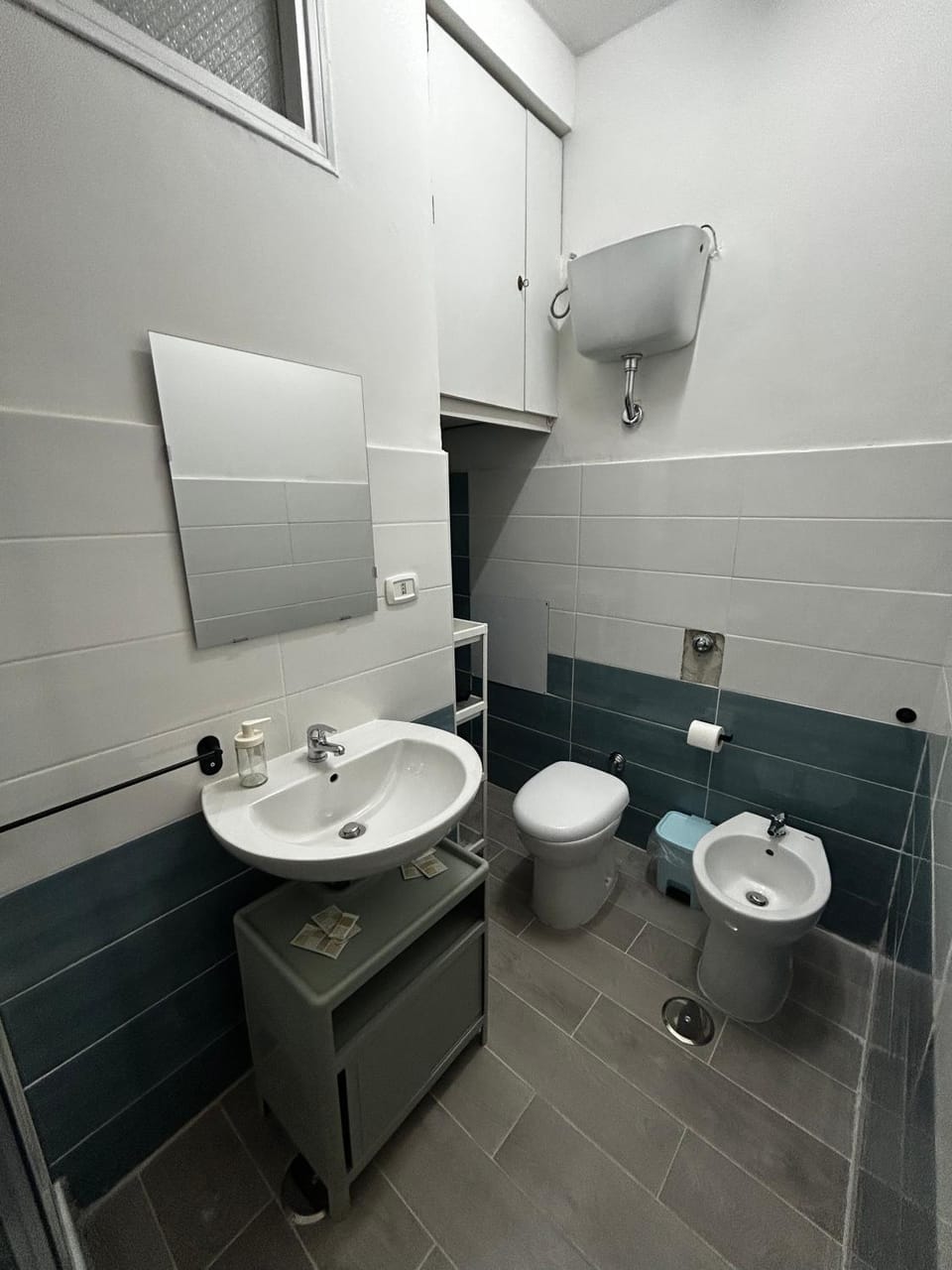 pineta marina case vacanze Apartment in Lazio