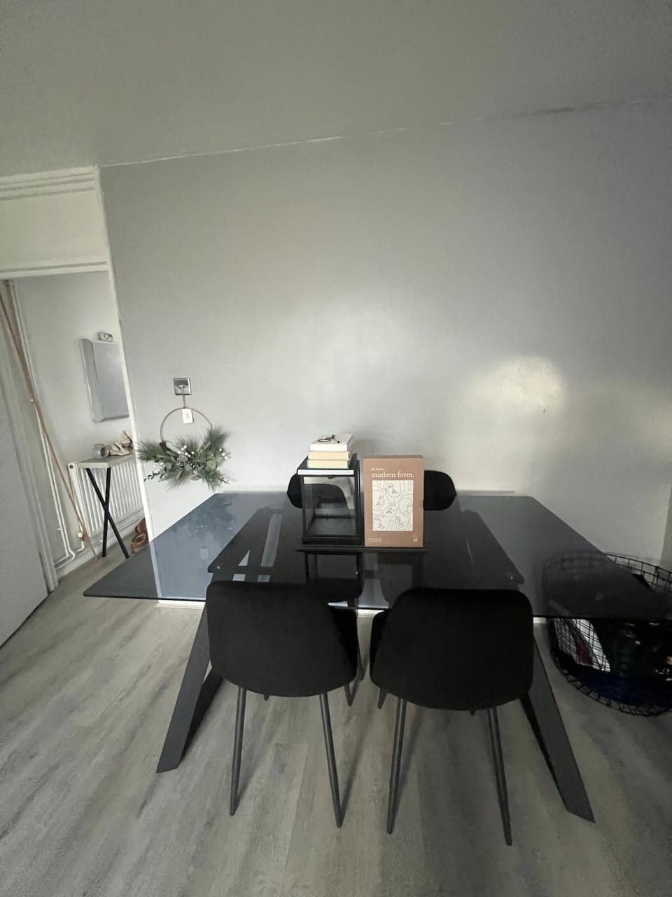 Lovely 2 bed in Vauxhall Central London Apartment in London