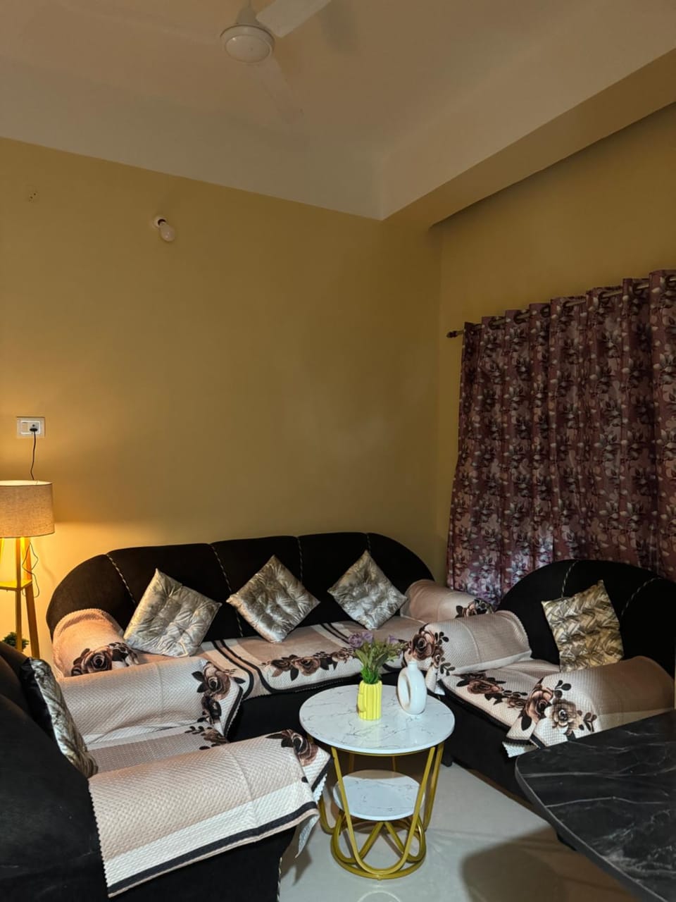 Comfort Stay Vacation rental in Bangladesh