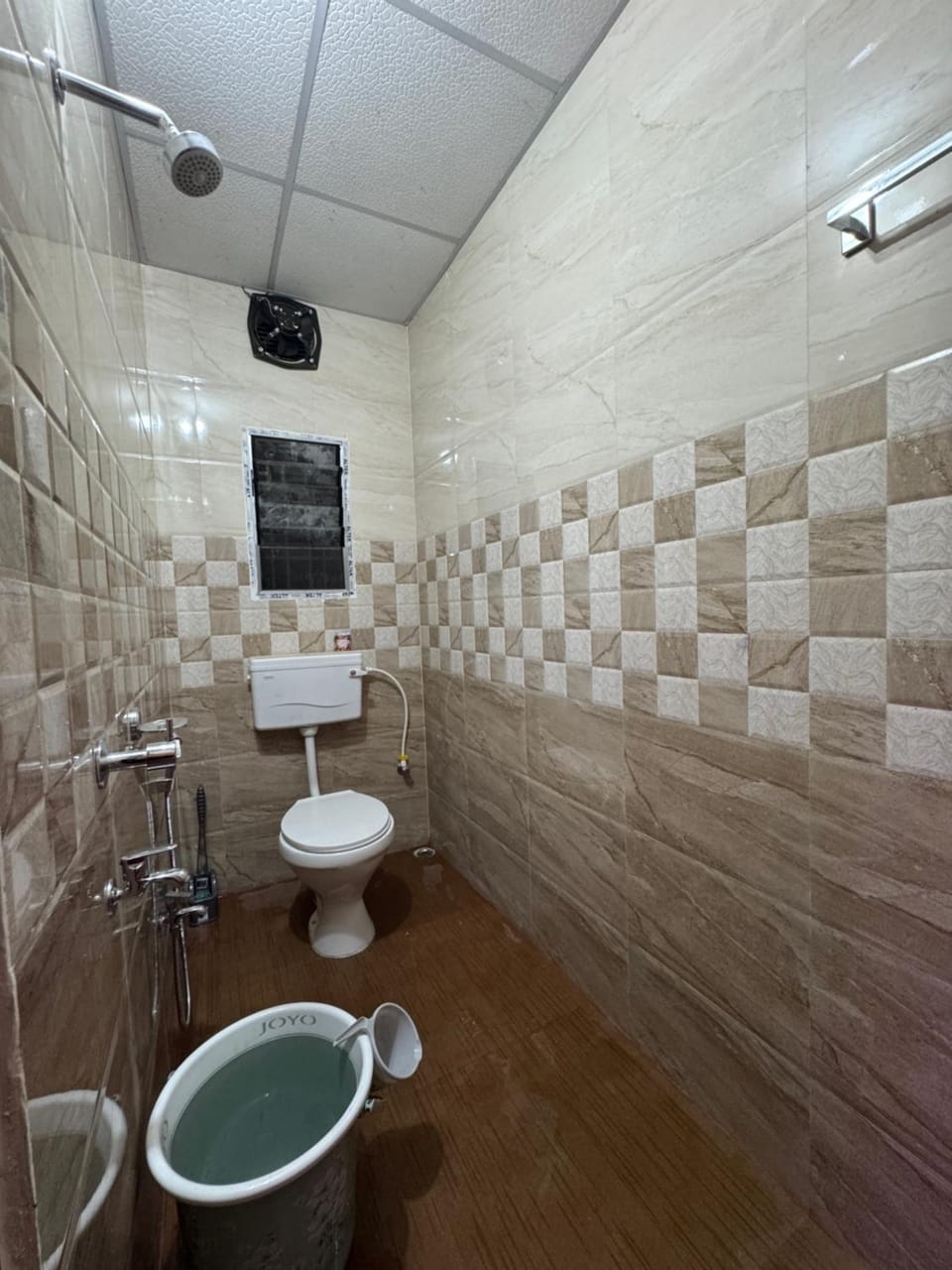 Comfort Stay Vacation rental in Bangladesh