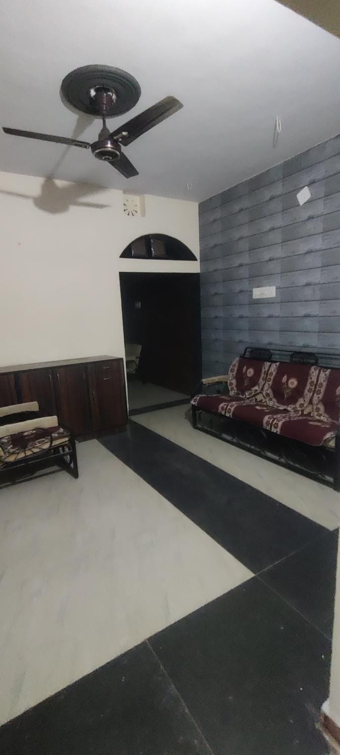 Rehovot Appartments - Boys Hostel Apartment in Gujarat