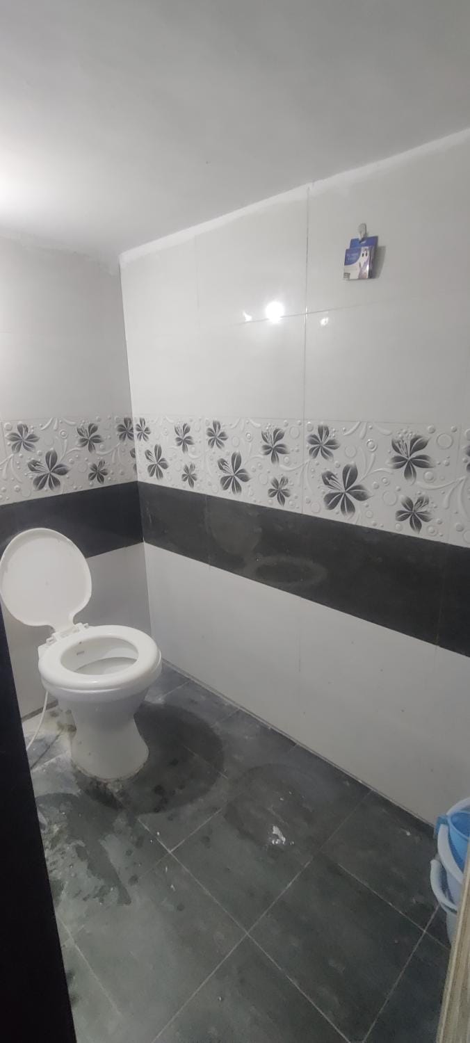 Rehovot Appartments - Boys Hostel Apartment in Gujarat